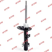 ������ ��������������� Excel-G �������� ������, ����� ��� Volkswagen Transporter V, Volkswagen Multivan KYB 335839 335839 ����