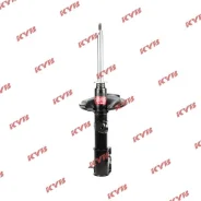 ������ ��������������� Excel-G, �������� ������ ��� Hyundai H-1 KYB 339398 339398 ����