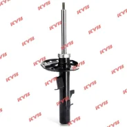 ������ ��������������� - Excel-G �������� ����� ��� FORD Mondeo IV, Volvo S80 II, Volvo V70 III kyb 339719 339719 ����