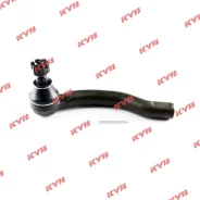 ���������� ������� ���� | ���� | KYB KTR1198 KTR1198 ����