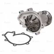 ����� ������� ��� ����������� SsangYong Kyron, Actyon, Rexton 2.0Xdi, 2.7Xdi ��� Ssangyong Kyron, Ssangyong Actyon, Ssangyong Rexton 2.7 luzar lwp-175...