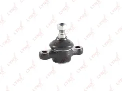 ����� ������� �������� ������ � ����� ��� Hyundai Sonata IV, Hyundai XG, KIA Magentis LYNXauto C1162LR C1162LR ����