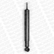 ����������� �������� � t1354 Monroe T1354 ����