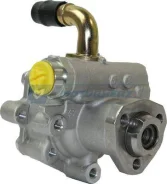 ����� ������������ p1239hg Motorherz P1239HG ����