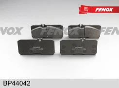 �������� ���������� ������ AT LYNXauto RB-1088 RB1088 ����