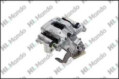 ������� ��������� | ��� ���� | Mando EX584001R300 EX584001R300 ����