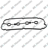 ��������� ��������� ������ mando dn224412x001 DN224412X001 ����