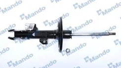 ����������� �������� ����� ��� Toyota Camry, Toyota Windom 3.0 mando mss015967 MSS015967 ����
