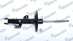 ����������� �������� ������ ��� Toyota Camry, Toyota Windom 3.0 mando mss015966 MSS015966 ����