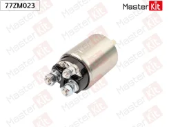 ���� ����������� ��� FORD Transit, FORD Mondeo, FORD Focus master-kit 77zm023 77ZM023 ����