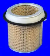 ������ ��������� Micro A-7632 A7632 ����
