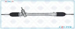 ������� ����� � ������ ������������ Motorherz J50251NW J50251NW ����