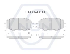 ������� ��������� �������� ������������ | ��� | NGN 3502240 3502240 ����