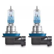 �������� ���� H11 12V 55W PGJ19-2 COOL BLUE Intense (next generation) 5000� Osram 64211Cbnhcb 64211CBNHCB ����