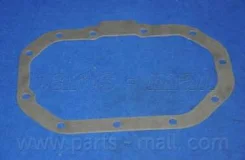 ��������� ������� ������� ��� Daewoo Tosca 1.8, Chevrolet AVEO ����� parts-mall p1z-c019 P1ZC019 ����