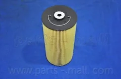 ������ �������� ��� Mercedes-BENZ T1, Mercedes-BENZ �����, Mercedes-BENZ Kombi ��������� parts-mall pbd-004 PBD004 ����