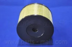 ������ ��������� Parts-MALL PAF011 PAF011 ����