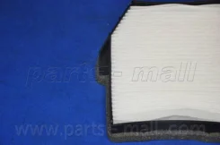 ������ ������ �������� Parts-MALL PMA005 PMA005 ����