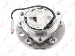 ������� ������ | �����, ��� | Pilenga HB-P 2329 HBP2329 ����