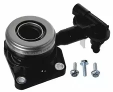 ��������� �������� ��� FORD Focus, FORD C-MAX/Grand C-MAX, FORD Mondeo IV sachs 3182-654-211 3182654211 ����
