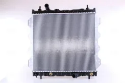�������� 61002 Nissens 61002 ����