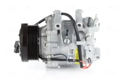 Nissens 89247 �������� 89247 Nissens 89247 ����