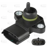 ������ ����������� �������� ��� Hyundai Accent, Hyundai Elantra, Hyundai Tucson 2.0 startvolt vs-mp-08901 VSMP08901 ����