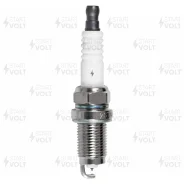 ����� ��������� Startvolt VSP2311 VSP2311 ����