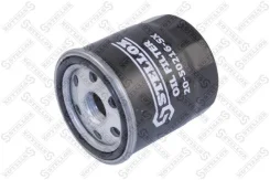 �������� ������ ��� Toyota Carina 1.3-2.0 � 1980 �. ��� Toyota Corolla, Toyota Carina, Toyota Yaris stellox 20-50216-sx 2050216SX ����
