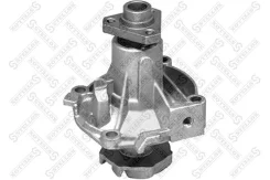 ����� Stellox 4520-0001-SX 45200001SX ����