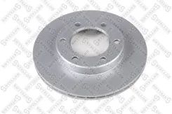 ���� ��������� �������� Toyota Land Cruiser ��� Toyota LAND Cruiser, Lexus RX, Toyota Highlander stellox 6020-4522v-sx 60204522VSX ����