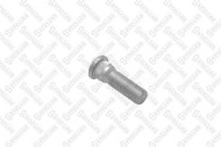 ������� ������. M12x1.5 L45 Toyota Camry Stellox 79-01406-SX 7901406SX ����
