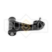 ����� ������� �������� �������� ����� ��� Mercedes-BENZ E-Class, Mercedes-BENZ C-Class, Mercedes-BENZ CLK Sufix SH-1373 SH1373 ����