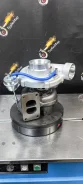 ������� BorgWarner 5331-988-6911 53319886911 ����