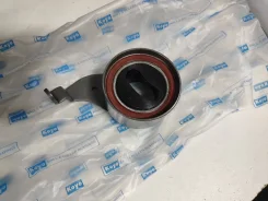 ����� ���������� ����� ��� Toyota 13505-74011 Koyo 3SFE, 4SFE, 5SFE 13505-74011 ����
