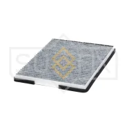 ������ ������ �������� ��� LADA Priora 2170-2172 ��� LADA Priora Sufix SSC-1188 SSC1188 ����