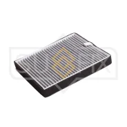 ������ ������ �������� ��� LADA Priora 2170-2172 ��� LADA Priora Sufix SSC-1187 SSC1187 ����