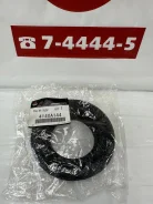 ��������� ������ ������� [�������] Mitsubishi (��������) Mitsubishi 4140A144 4140A144 ����