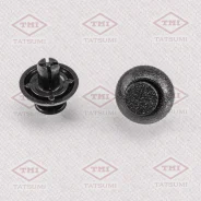 ������ �������������, 10 ���� � �������� ��� Lexus GS, Lexus IS, Lexus LS tatsumi tjb1015 TJB1015 ����