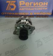 ��������� 8980298892 Isuzu ELF/Forward NQR90/NLR85/NMR85 � ���� 8980298892 ����