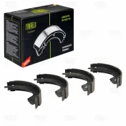 ������� ��������� ��� Mitsubishi L200, 96-, ����������, 270x53 ��� Mitsubishi L 400, Mitsubishi L200 Mitsubishi Trialli GF 4410 GF4410 ����