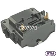 ������� ��������� UTM CZ0707B CZ0707B ����