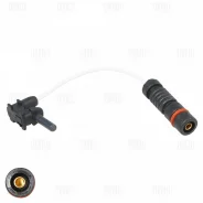 ������ ������ ������� Mercedes A (97-)/C (95-)/E (95-)/S (91-) �������� ������ ��� Mercedes-BENZ E-Class, Mercedes-BENZ S-Class, Mercedes-BENZ ����� t...