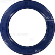 ������� ��������� ��� Suzuki Grand Vitara, Suzuki Vitara victor-reinz 81-53706-00 815370600 ����
