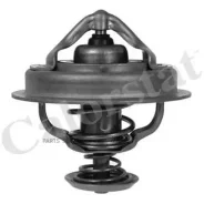 ��������� (� ����������) Vernet TH652582J TH652582J ����