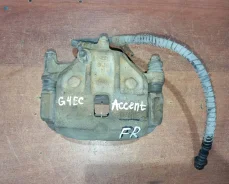 ������� ��������� �������� ������ Hyundai Accent, MC, G4ECG 5813025100 ����