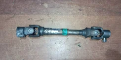 ������� ��������� Hyundai Accent, MC, G4EC 5637025500 ����