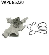 ������� ����� OPEL 13 vkpc85220 SKF VKPC85220 ����