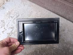 Pioneer MVH-G210BT ����
