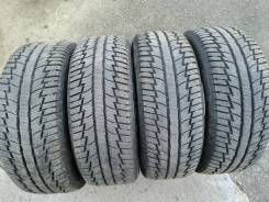 Charmhoo Winter-SUV. ������, ��� �����, 2022 ���, �/�, ����� �� 5 % ����